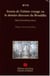 Soutra de l'ultime voyage ou le dernier discours du bouddha (bilingues fr-ch)