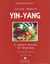 Cuisine vegetale, yin-yang - 5 saveurs minceur de veronique en 100 recettes gastronomiques