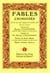 Fables chinoises: du iiie au viiie siecle de notre ere
