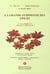La grande symphonie des epices - ethnobotanique, legende, histoire, structure vegetale, biologie