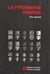 La typographie chinoise