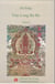 Tian long ba bu tome 3