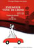 L'humour venu de chine