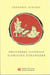 Proverbes japonais d'origine etrangere