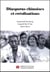 Diasporas chinoises et creolisations
