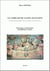 Le Parler de Saint-Augustin : Description linguistique d'un micro-dialecte occitan de Corrèze. Tome I : Phonétique et phonologie - morphologie - syntaxe. Tome II : Lexique