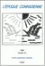 Epoque conradienne (l'), vol. xxiv/1998