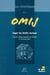 Les Les chroniques de l'OMIJ, n° 2/2004