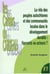 Le Rôle des peuples autochtones et des communautés locales dans le développement durable : Figurants ou acteurs ?