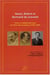 Henry, robert et bertrand de jouvenel. crise et metamorphoses de l'et at democratique, 1900-1935. co