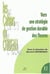 Vers une stratégie de gestion durable des fleuves : Colloque de Limoges, 30 janv. 2002