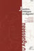Justice, éthique et dignité : Colloque organisé à Limoges, 19 et 20 nov. 2004. Préface de Jean-Denis Bredin