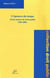 Épreuve du temps, écrits - autour du droit public (1966-2006)