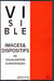 Visible, n° 6/2010 : Images et dispositifs de visualisation scientifiques