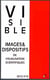 Visible, n° 9/2012 : Visualisation et mathématisation