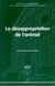 La Désappropriation de l'animal
