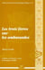 Les Trois livres sur les ambassades