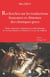 Recherches sur les traductions françaises et chinoises des classiques grecs - Étude comparative, linguistique et traductologique de versions françaises et chinoises d'Antigone de Sophocle