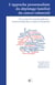 L' Approche personnalisée du dépistage familial du cancer colorectal : Une recherche interdisciplinaire : sciences médicales, sociales et humaines