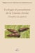 Écologie et parasitisme de la Limnée étroite (Omphiscola glabra)