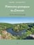 Patrimoine géologique du Limousin