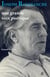 Joseph Rouffanche : Une grande voix poétique