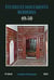 Études et documents berbères n.49 : la boîte à documents