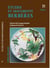 Études et documents berbères n.51 : Histoire de la langue berbère Colloque de Tunis (I)