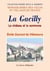 La gacilly. le ch teau et la commune
