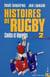 Hist de rugby 2 contes et lege