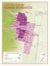 Carte des vins de Vosne-Romanée