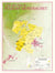 Carte des vins de Puligny-Montrachet