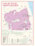 Carte des vins de Saint-Julien