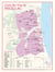 Carte des vins de Pauillac