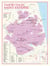 Carte des vins de Saint-Estèphe