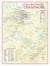 Carte des vins de Champagne