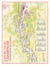 Carte des vins de Champagne Vallée de la Marne