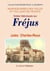 Notes historiques sur frejus