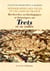 Recherches archeologiques et historiques sur trets et sa vallee