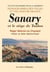 Sanary et le siege de toulon