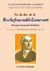 Vie du duc de la rochefoucauld-liancourt, francois-alexandre-frederic
