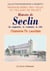 Histoire de seclin - la seigneurie, la communes, la ville, annales