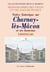 Charnay-les-macon et ses hameaux