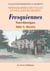 Fresquiennes. notes historiques