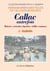 Callac autrefois. histoire, curiosites, legendes, vieilles coutumes