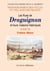 Draguignan (les rues de et leurs maisons historiques). t.iii