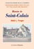 Saint-calais (histoire de)