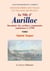 Aurillac (inventaire des archives communales de la ville anterieures a 1790). t. i