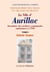 Aurillac (inventaire des archives communales de la ville anterieures a 1790). t. ii