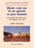 Magnier de loisy (les). quatre cents ans de vie agricole en pays laonnois